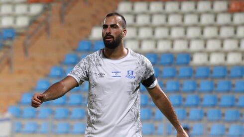 لؤي طه