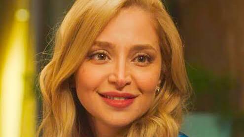 روزينا لاذقاني 