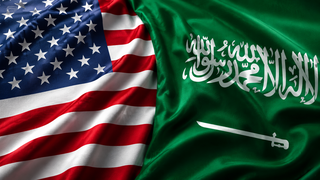 تقرير: توتر غير مسبوق بين واشنطن والرياض