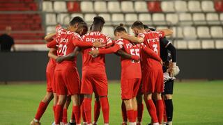 اتحاد أبناء سخنين يواصل تدعيم صفوفه