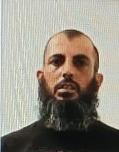 الشرطة تنشر هوية المشتبه في إطلاق النار الليلة الماضية في شفاعمرو وتناشد الجمهور بالإبلاغ عنه بحال رصده