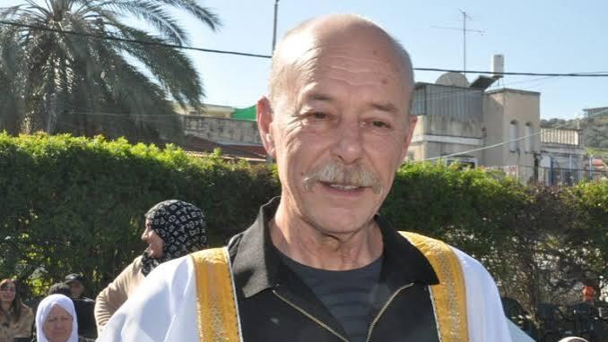 ماهر يونس