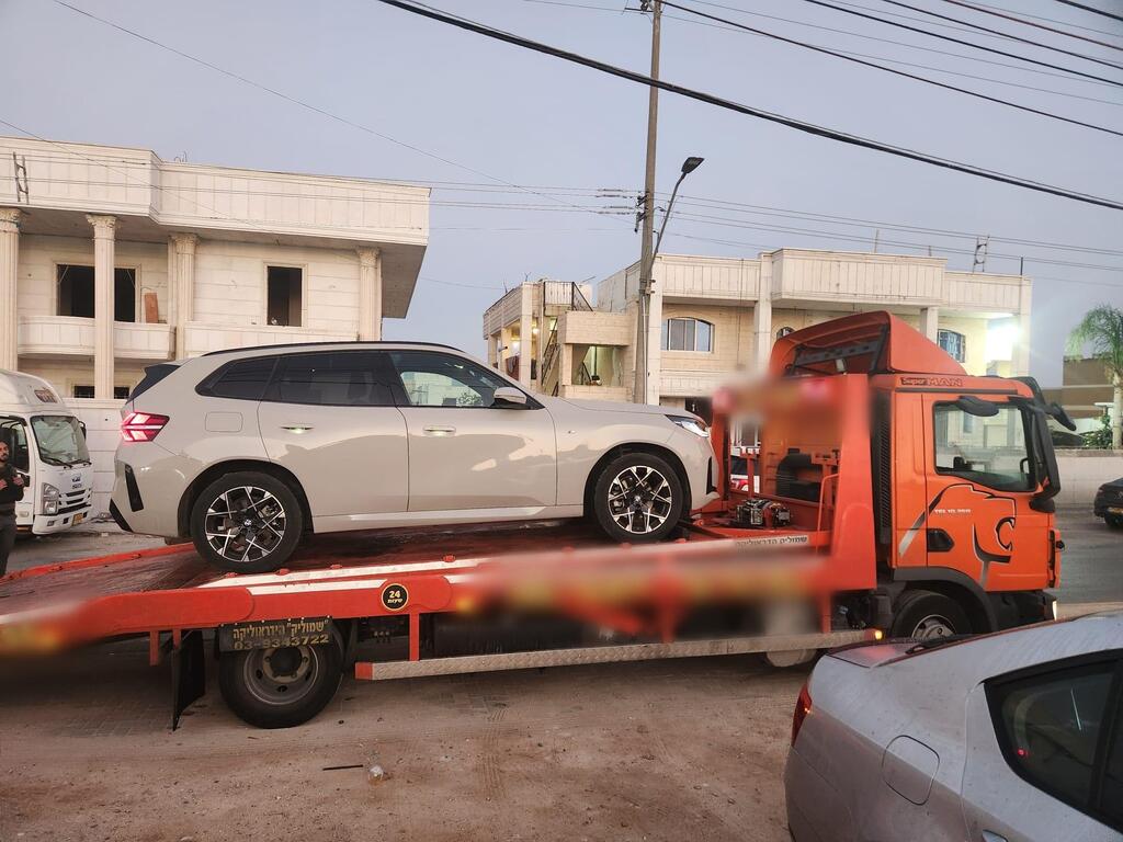اعتقال 4 مشتبهين بابتزاز مجلس محلي ومنشآت حيوية في الشمال (الشرطة) اعتقال 4 مشتبهين بابتزاز مجلس محلي ومنشآت حيوية في الشمال
