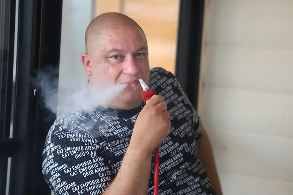 أجواء المونديال في البلدات العربية (راديو الناس) أجواء المونديال في البلدات العربية