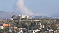 جنوب لبنان