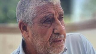 محمود نعيمي