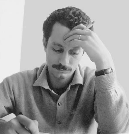 غسان كنفاني (وفق البند 27 أ) غسان كنفاني