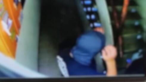 لائحة اتهام ضد شابين من يافة الناصرة بشبهة اختطاف شاب في نوف هجليل