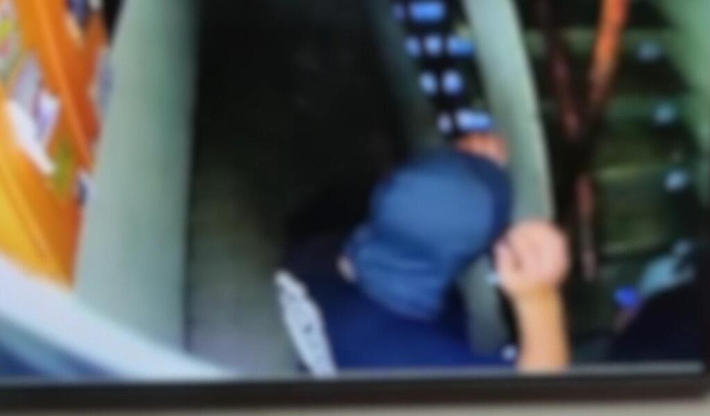 لائحة اتهام ضد شابين من يافة الناصرة بشبهة اختطاف شاب في نوف هجليل (الشرطة) لائحة اتهام ضد شابين من يافة الناصرة بشبهة اختطاف شاب في نوف هجليل