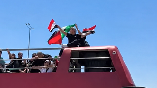 مصر