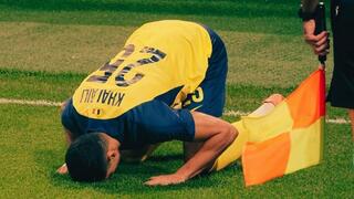 اللاعب عنان خلايلة 