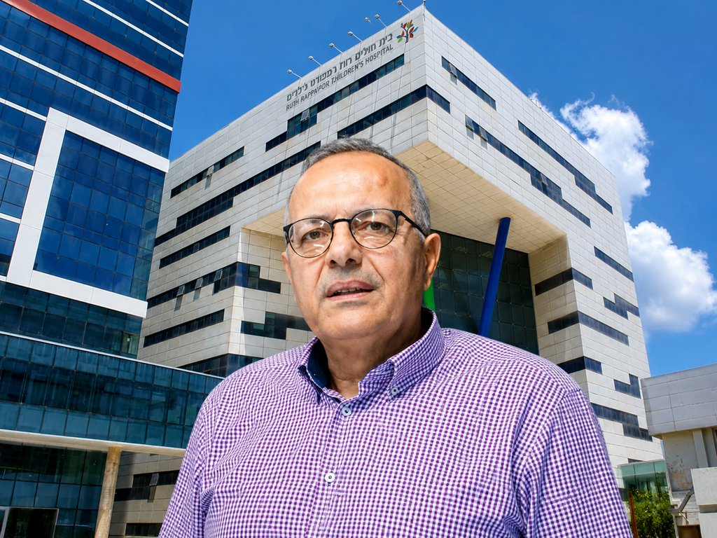 د. أسعد خوري يطمئن الأهالي: لا فيروس جديد.. لكن انتبهوا للجفاف (وفق البند 27 أ) د. أسعد خوري يطمئن الأهالي: لا فيروس جديد.. لكن انتبهوا للجفاف