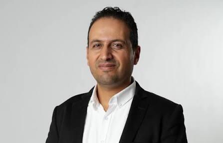 سمير بن سعيد
