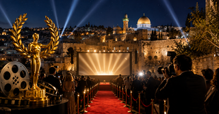 مهرجان القدس السينمائي يعلن الفائزين ويضيف عروضًا للأفلام المتوجة