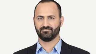 محمد شوكو أبو الهيجاء من طمرة يدخل الكنيست ممثلًا عن حزب "يش عتيد"
