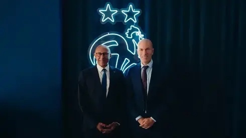 زيدان مدربًا لمنتخب فرنسا