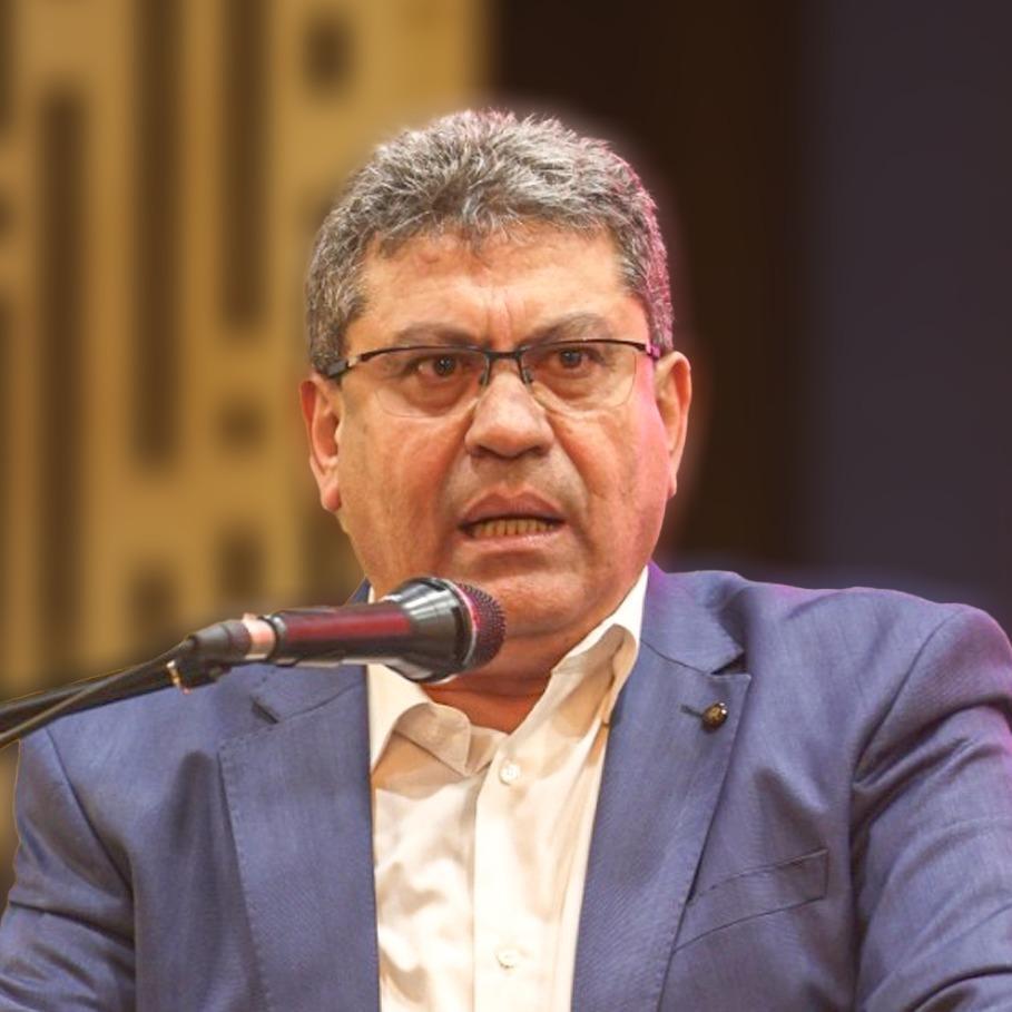 عادل عامر