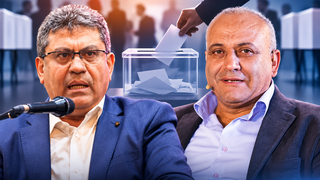 مصطفى كبها وعادل عامر