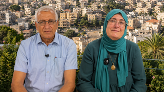 عائلات في طمرة تواجه خطر الهدم والتشريد