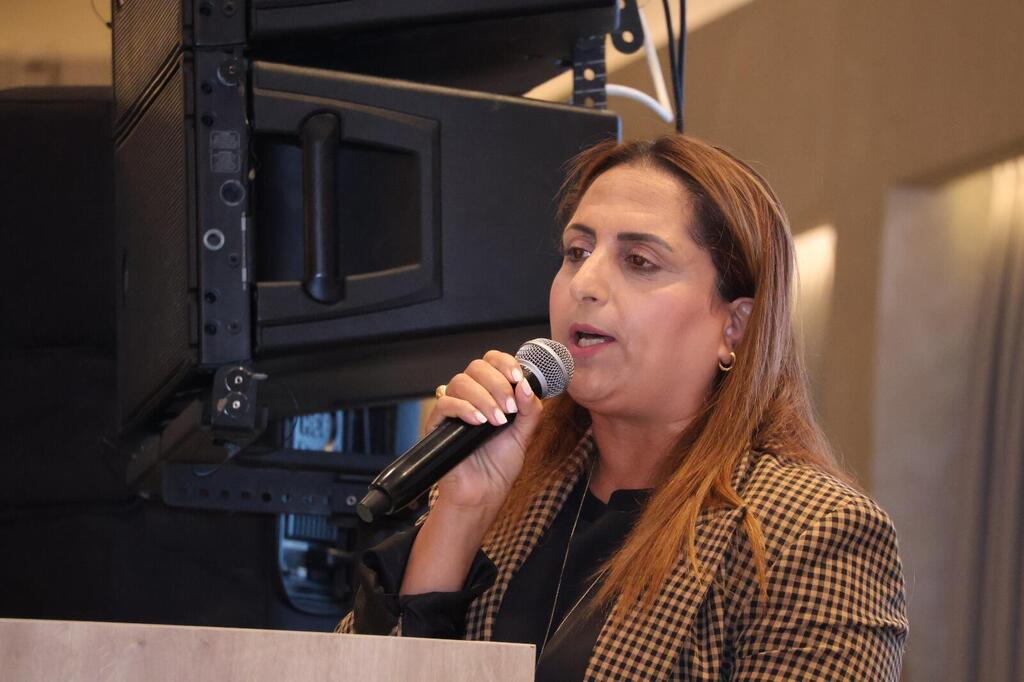 الكلية الأكاديمية سخنين تكتب فصلًا جديدًا في تاريخ التعليم العالي بالبلاد (كلية سخنين) الكلية الأكاديمية سخنين تكتب فصلًا جديدًا في تاريخ التعليم العالي بالبلاد