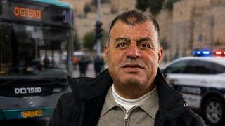 مصطفى القاق