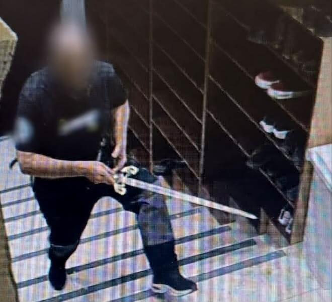 تفاصيل صادمة: إطلاق نار داخل مسجد في شفاعمرو انتهى بلائحة اتهام (الشرطة) تفاصيل صادمة: إطلاق نار داخل مسجد في شفاعمرو انتهى بلائحة اتهام