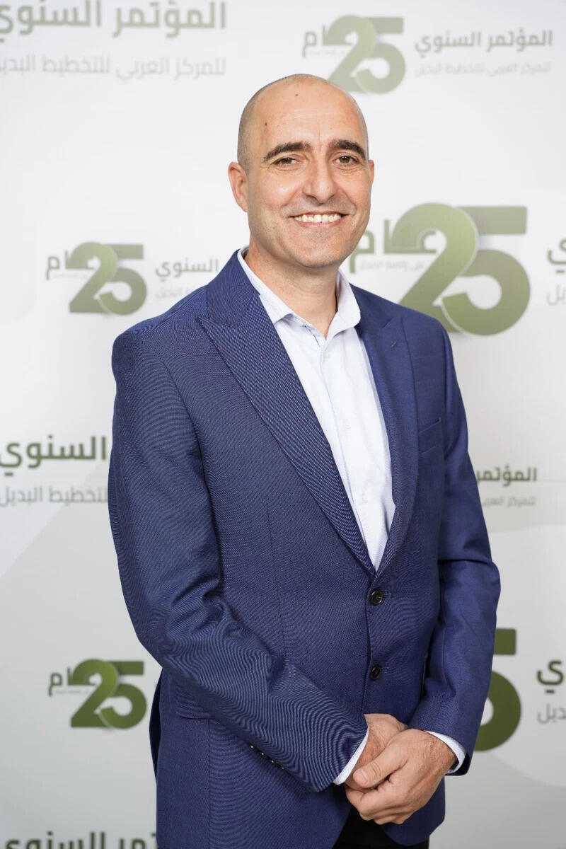 سامر سويد (وفق البند 27 أ) سامر سويد