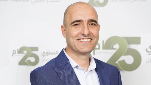 سامر سويد