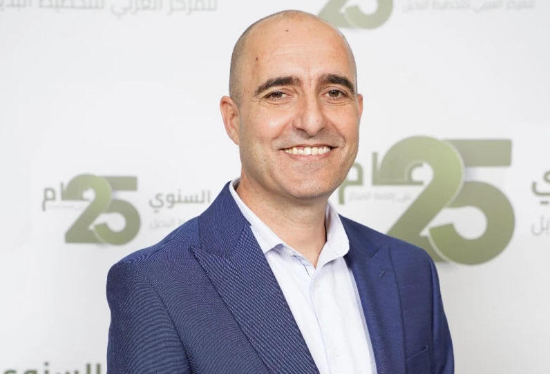سامر سويد (وفق البند 27 أ) سامر سويد