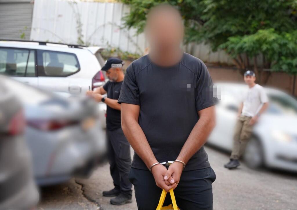 اعتقال مشتبهين بمقتل وفاء بدران (الشرطة) اعتقال مشتبهين بمقتل وفاء بدران