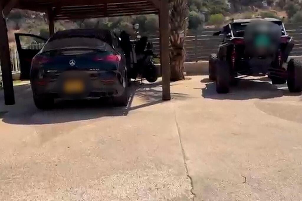 اعتقال مشتبهين بجريمة قتل فريد مزلبط من المغار