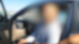 سائق في كفر مندا ينتحل هوية شقيقه أمام الشرطة