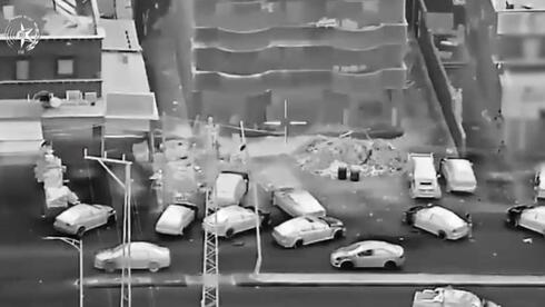  لائحة اتهام ضد 3 شبان من كفر مصر