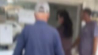 "افتروا على طفل عمره 6 سنوات": عائلة عربية تروي تفاصيل موقف عنصري في مكان استجمام