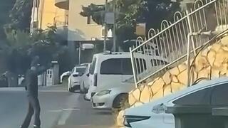 إطلاق نار وتهديدات تطال أصحاب المصالح وتدفع بعضهم للإغلاق