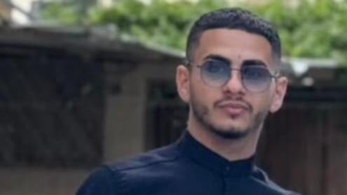 سامي شحادة