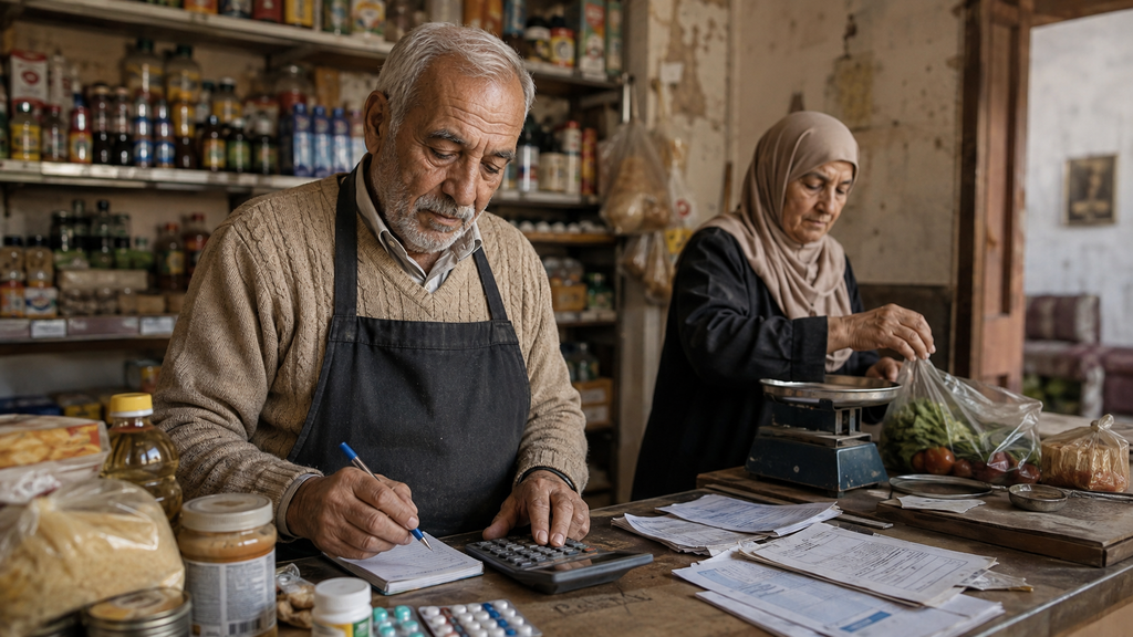 عمل في سن الشيخوخة (ai) عمل في سن الشيخوخة