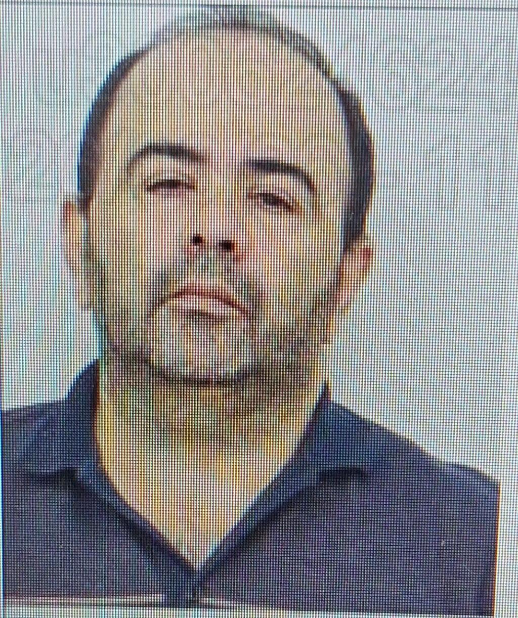 فادي عازار (الشرطة) فادي عازار