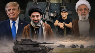 الليلة الماضية 28.8