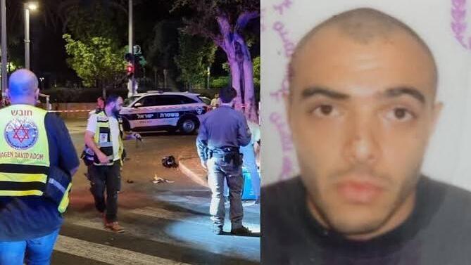 اعتقال 3 مشتبهين بقتل أحمد عبد شقرا في يافا 