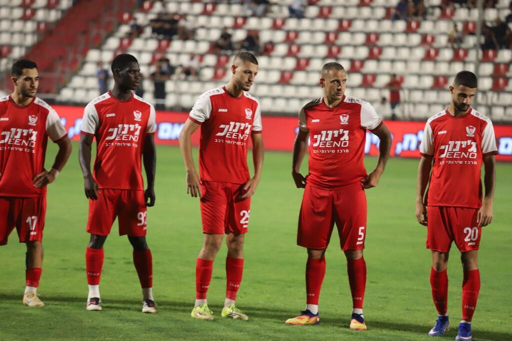 اتحاد أبناء سخنين (راديو الناس) اتحاد أبناء سخنين