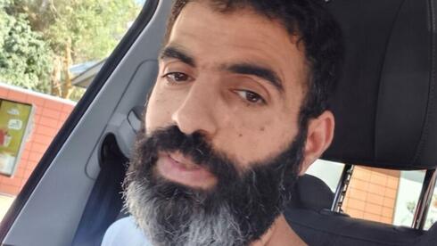 الإفراج عن الناشط تامر خليفة بعد نحو 7 أشهر من الاعتقال