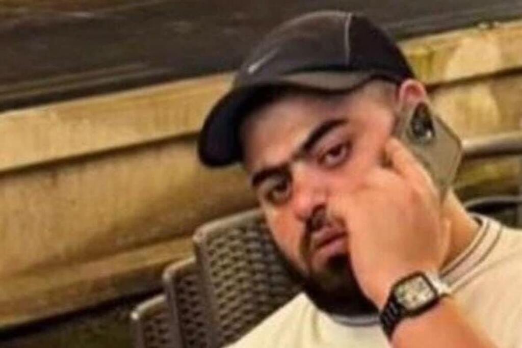 محمد قطوان
