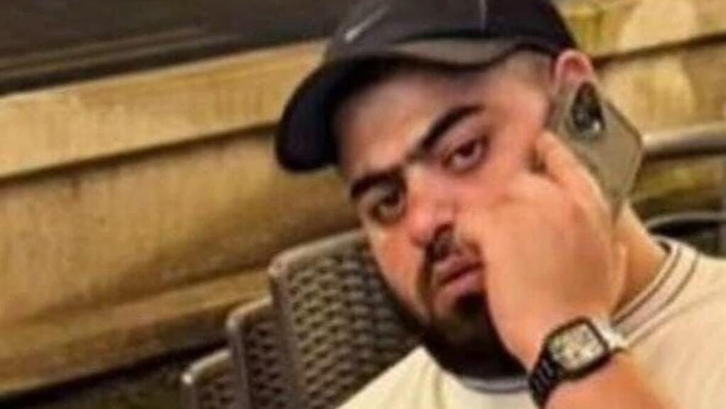 محمد قطوان