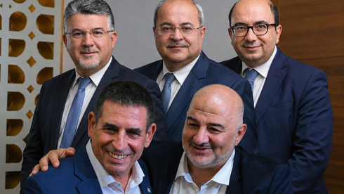 سجال حاد بين الموحدة والمشتركة عقب انضمام سيغالوفيتش
