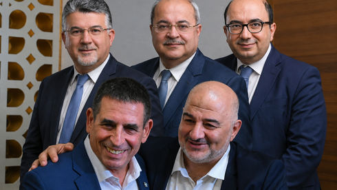 سجال حاد بين الموحدة والمشتركة عقب انضمام سيغالوفيتش