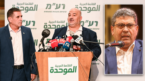 عادل عامر منصور عباس سيغالوفيتش