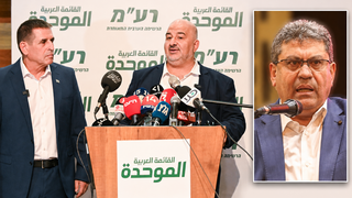 عادل عامر منصور عباس سيغالوفيتش