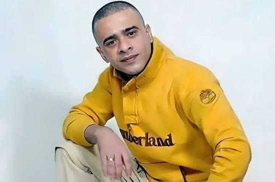ثائر أبو عصب (وفق البند 27 أ) ثائر أبو عصب