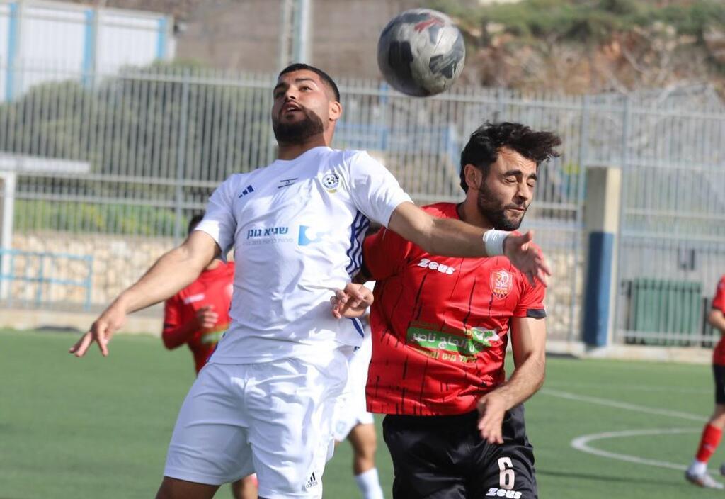 الدرجة الأولى